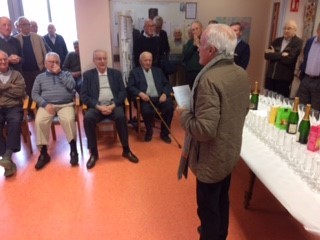 label rencontre caluire